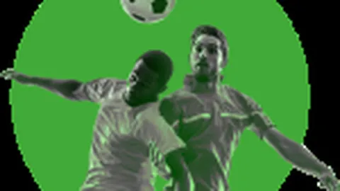 斯内德蓝黑生涯巅峰时刻：一球逆转，力克乌迪内斯！