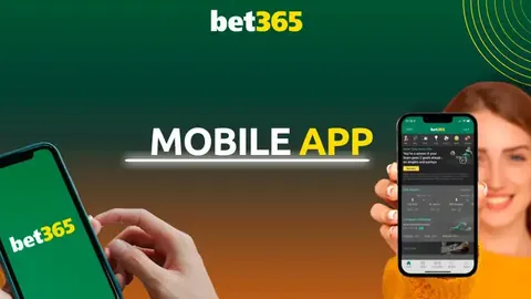 段冉分析：唐斯若维持现状，有望入选全明星及二阵