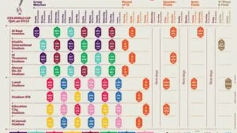 “十将国足与沙特交锋，林良铭表现亮眼蒋光太受伤离场，1-0憾负阿拉伯战神”