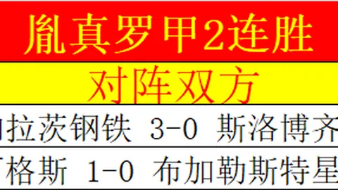 “皇马3月最佳候选：维尼修斯、贝林在列，缺席姆巴佩无缘提名”
