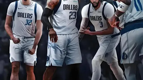 CBA新赛季12日启幕 辽浙大战辽宁主场开战