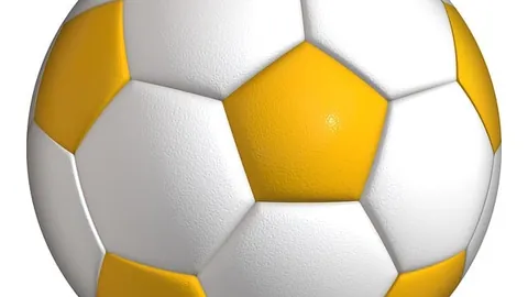 弗兰克深情告别浙地战旗，梦想之旅遗憾暂停