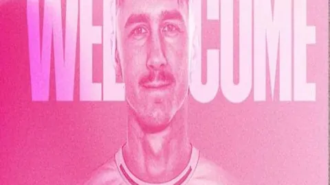 多特3-2险胜霍芬海姆，哈兰德进球后受伤离场 罗伊斯表现救主