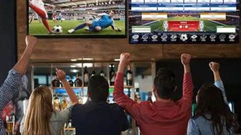 蓝军斥资800万欧元追逐17岁天才恩盖桑，圣埃蒂安狮子大开口索要1250万欧转会金