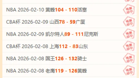 枪手客场对决水晶宫，热苏斯双响助阿森纳5-1逆袭获胜