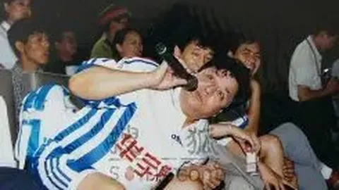 中央气象台解除今日寒潮蓝色预警