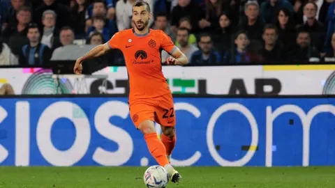 聆听大连市委副书记刘宏谈城市脉动与生机