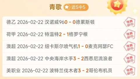 “NBA焦点对决：魔术激战猛龙，精彩分析直击4胜3高潮时刻！”