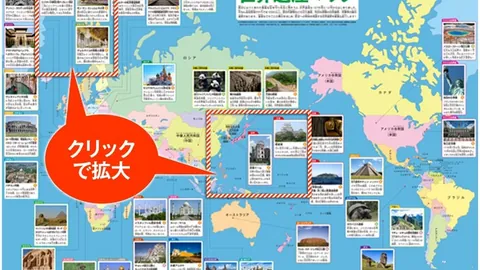 三月未落幕，星陨四起，一人平静谢幕，三生命运未卜。