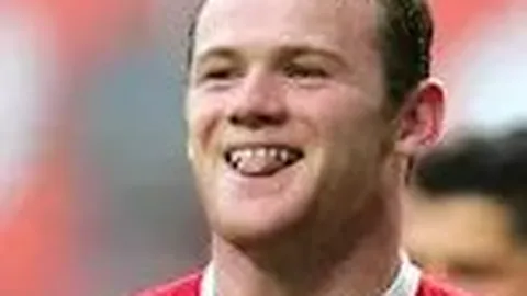 刘国梁19载婚姻历程：王瑾之选，堪称明智至极