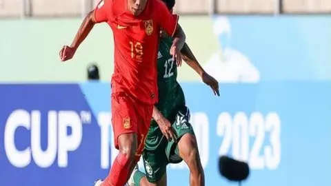 周六荷甲前瞻：埃因霍温对阿尔克马尔赛事预测及投注指南