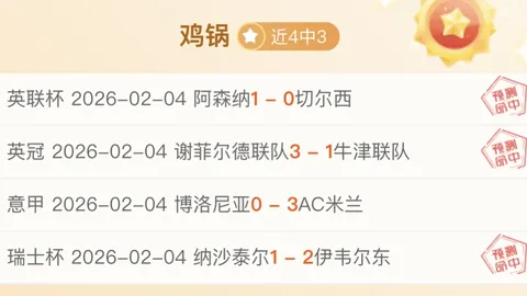 侯永永中超情牵，力图再创辉煌展才华