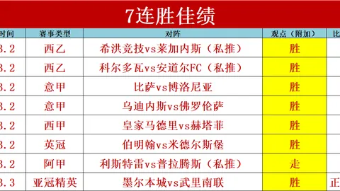 罗大美被害经过：三度邀请，财富耗尽生命垂危