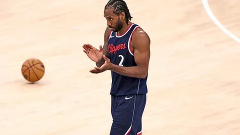 “曼联面临财务挑战，暂无法提前召回拉什福德与安东尼”