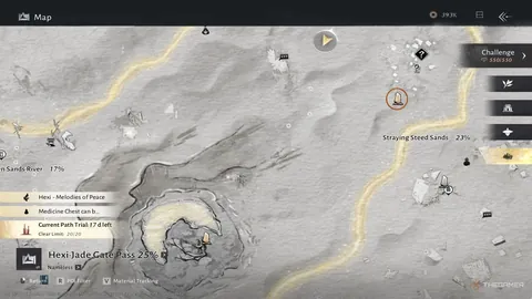 林孝埈助中国短道速滑队夺亚冬会首金荣耀