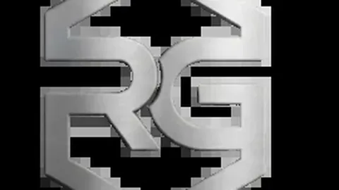 达晓：大乐透期号专家推荐质合分析前区十码攻略