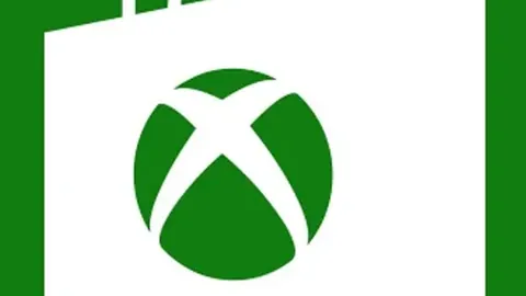 丁俊晖风波后续发力，利雅得锦标赛成功挺进八强