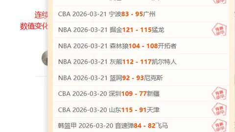 Raccoin硬币、筹码及奖品详解指南