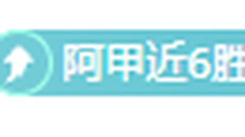 意甲2020-2021赛季第15轮赛事精华回顾