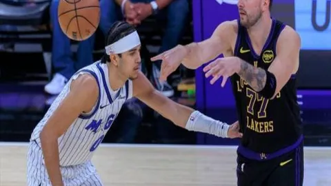 意西大战MVP花落小基耶萨，欧足联揭晓答案