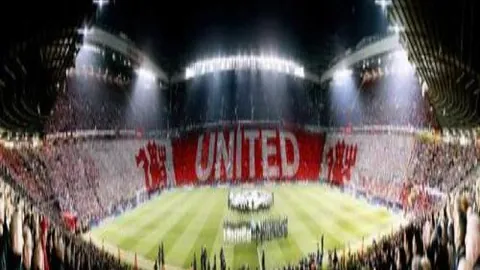 大乐透期号阿利亚加主场分析及专家推荐